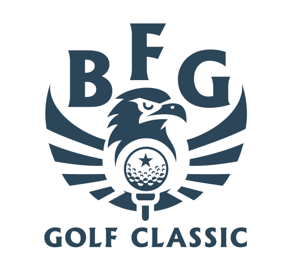 Black Friday Golf Classic