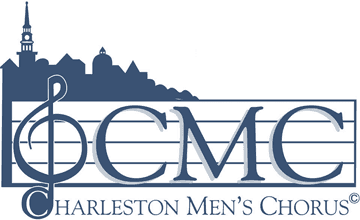 Charleston Men's Chorus