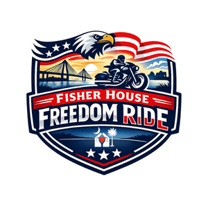 Fisher House Freedom Ride