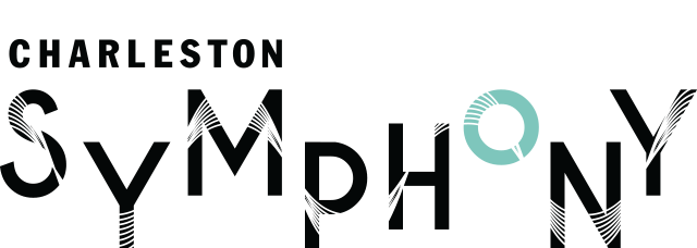 Charleston Symphony